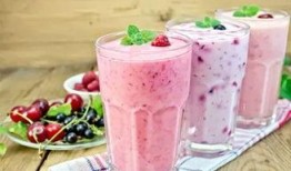 爆料奶昔测评视频大全,全方位解析各大品牌奶昔优劣