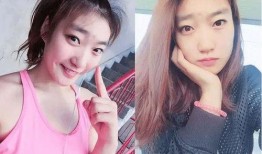 李梦爆料原图视频大全最新,揭秘幕后花絮与精彩瞬间