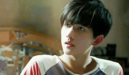 娱乐圈录音爆料杨洋视频,娱乐圈风波再起，真相究竟如何？