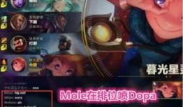 雅典娜家人爆料视频,独家视频爆料背后的惊人真相