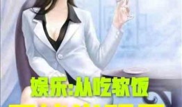 吃瓜娱乐太太是谁呀小说,揭开小说中的神秘面纱