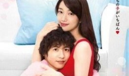 宠物情人在线观看免费,甜蜜邂逅，萌宠相伴的浪漫奇遇