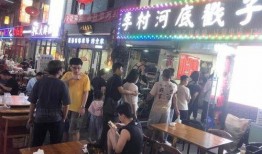 埠西市场爆料事件最新,揭秘背后真相与影响
