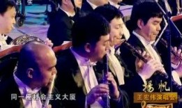 小虎爆料反转视频大全,揭秘真相背后的真相