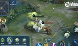 王者阿古朵爆料最新视频,神秘技能曝光，战力升级引期待