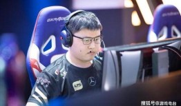 uzi抽签最新爆料,揭秘电竞传奇选手的神秘命运