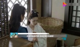 求子之路爆料视频,视频爆料背后的生育挑战与心声