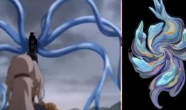 巴西哥爆料新英雄视频,神秘新英雄首度亮相，技能亮点抢先看！