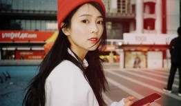 白鹿素人爆料视频,揭秘娱乐圈不为人知的幕后故事