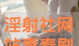 青春在线在线观看,青春记忆的云端回响